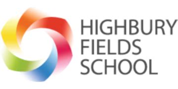Highbury Fields School